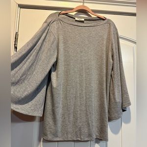 Zenana brand. Size xl. Never worn.